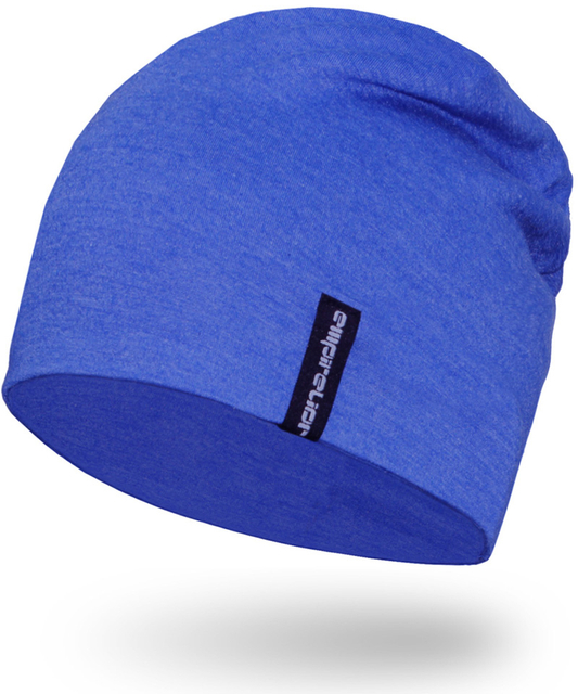 9 "Gorros leves chapéus de corrida de caveira unissex